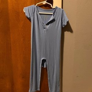 KYTE BABY size 2T
